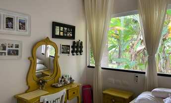 Imagem 3: Casa Cond fazenda Real