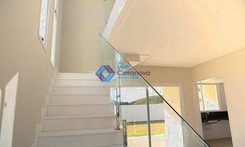 Imagem 5: Casa à venda, 4 quartos, 1 suíte, 2 vagas, Violeira - VIÇOSA/MG