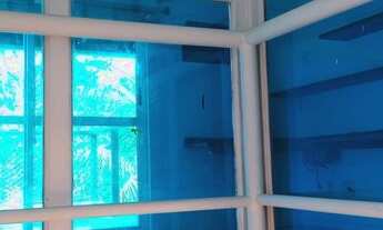 Imagem 6: Excelente casa triplex em Vargem Grande com RGI