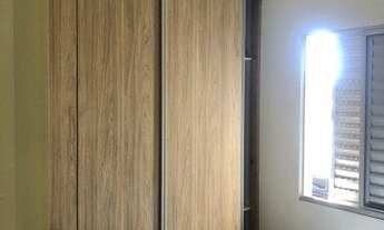 Imagem 3: Apartamento com 2 quartos no RESIDENCIAL PORTAL DAS TORRES - Bairro Conjunto Habitacional