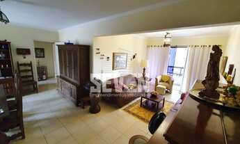 Imagem 3: APARTAMENTO TAURUS PARA VENDA