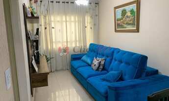 Imagem 2: São Bernardo do Campo - Apartamento Padrão - TABOAO