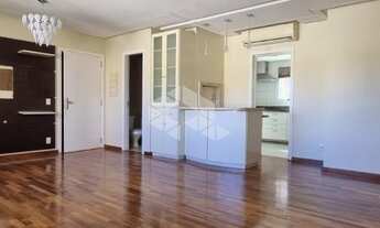 Imagem 5: PORTO ALEGRE - Apartamento Padrão - Menino Deus