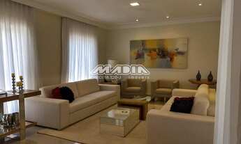 Imagem 7: Casa - Village Visconde de Itamaracá - Valinhos