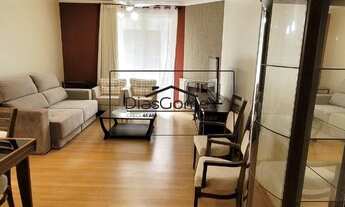 Imagem: PELOTAS - Padrão - Centro