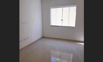 Imagem 7: Casa de condomínio sobrado para venda possui 60 metros quadrados com 2 quartos