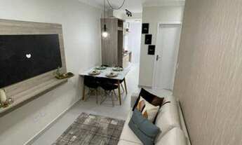 Imagem 6: LANÇAMENTO PARADA INGLESA* A 500 METROS DO METRÔ