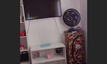 Imagem 6: Vende se Apartamento jd Rony / campo limpo