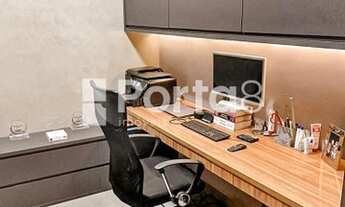 Imagem 2: São José Do Rio Preto - Casa de Condomínio - Condomínio Quinta do Lago