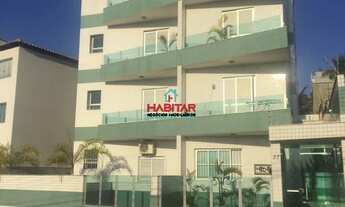 Imagem: Excelente oportunidade ! APARTAMENTO BELVEDERE