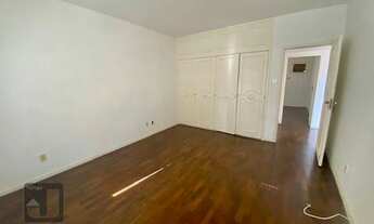 Imagem 4: Apartamento para venda com 160 metros quadrados com 4 quartos em Copacabana - Rio de Janei