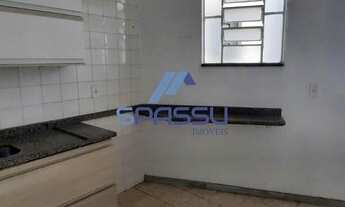 Imagem 4: BELO HORIZONTE - Apartamento Padrão - Ipiranga