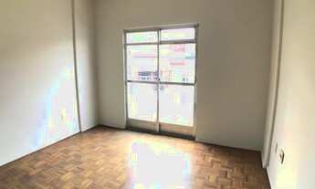 Imagem 6: Apartamento para aluguel, 2 quartos, garagem, São Mateus- Juiz de Fora/MG