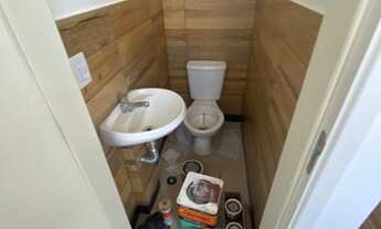 Imagem 4: Sala/Conjunto para aluguel com 54 metros quadrados em Parque Monte Líbano - Mogi das Cruze