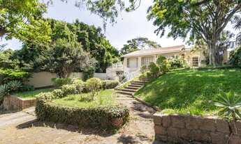 Imagem 4: PORTO ALEGRE - Casa Padrão - Cristal