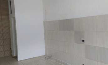 Imagem 7: Casa à venda 3 quartos no Bairro AGUA BRANCA