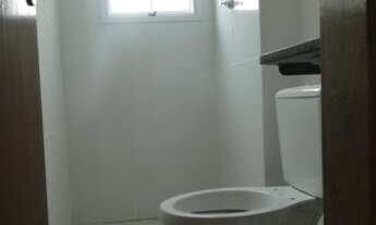 Imagem 6: Apartamento à venda, 2 quartos, 1 vaga, Jardim Bom Recanto - Mauá/SP