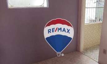 Imagem 7: Apartamento à venda, 75 m² por R$ 135.000,00 - Candeias - Jaboatão dos Guararapes/PE