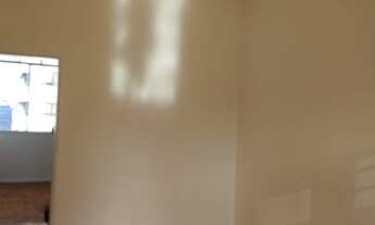 Imagem 6: Vendo apto. 2 Domr. 1 vg- Reformado - Prox. metro Brigadeiro