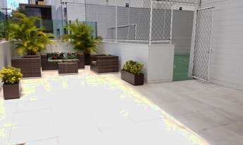 Imagem 5: Lindo Apartamento em Tambaú - João Pessoa - PB