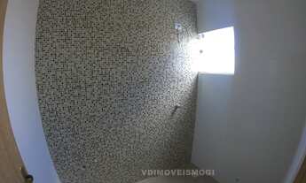 Imagem 7: Casa com 3 dormitorios na Vl Pomar