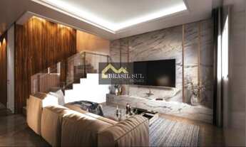 Imagem: Sobrado à venda no bairro Morretes - Itapema/SC