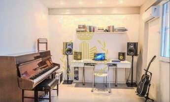 Imagem 5: Apartamento com 2 quartos para venda, 70m2