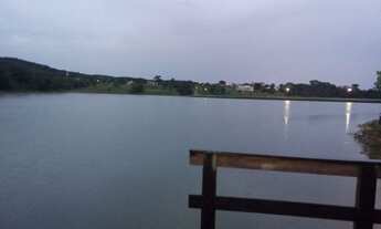 Imagem 7: Casa de condomínio sobrado para venda tem 2000 metros quadrados com 5 quartos