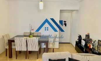 Imagem 3: APARTAMENTOSÃO PAULO