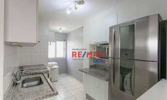 Imagem 5: Apartamento com Closet a venda na Freguesia do Ó zona Norte de São Paulo