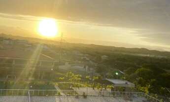 Imagem 5: Oportunidade! Em Manilha sem consulta ao SPC e Serasa