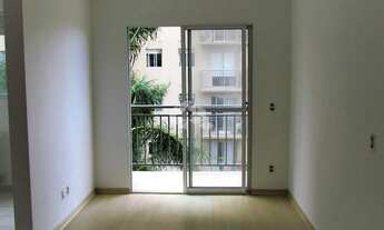 Imagem 6: PORTO ALEGRE - Apartamento Padrão - Tristeza