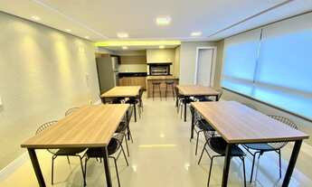 Imagem 4: CAXIAS DO SUL - Apartamento Padrão - Villa Horn