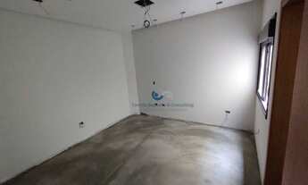 Imagem 4: Sobrado à venda, 230 m² por R$ 1.378.000,00 - Jardim São Paulo - São Bernardo do Campo/SP