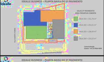 Imagem 3: Predio comercial, 1000m2!!