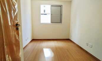 Imagem 5: BELO HORIZONTE - Apartamento Padrão - Savassi