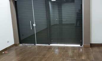 Imagem 7: PORTO ALEGRE - Loja/Salão - AZENHA