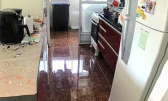 Imagem 4: Excelente Oportunidade, Apartamento de 48m² no Lauzane, confira !!