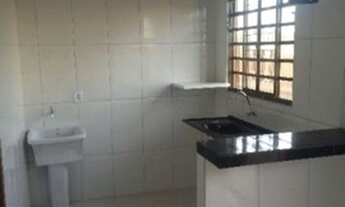 Imagem 2: Alugo Kitnet próximo a unic