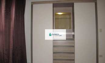 Imagem 7: Studio com 1 dormitório à venda, 36 m² por R$ 330.000,00 - Centro - Curitiba/PR