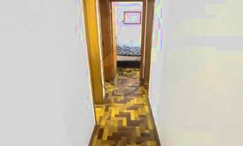 Imagem 4: SãO LEOPOLDO - Apartamento Padrão - Centro