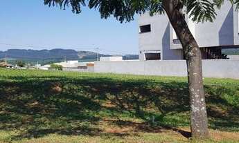 Imagem 7: Terreno à venda, 556 m² por R$ 256.000,00 - 7 lagos - Itatiba/SP