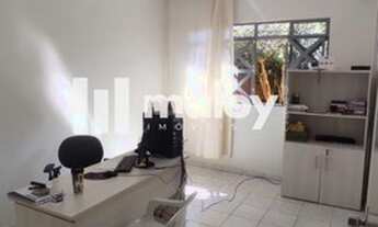 Imagem 7: Casa para Venda em Cascavel, Parque São Paulo, 3 dormitórios, 1 suíte, 3 banheiros, 6 vaga