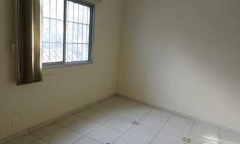 Imagem 5: Casa - Vila Firmiano Pinto