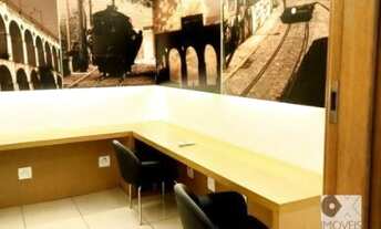 Imagem 9: Apartamento à venda no bairro Jacarepaguá - Rio de Janeiro/RJ, Zona Oeste