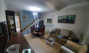 Imagem 2: Casa Vitória Jardim Camburi