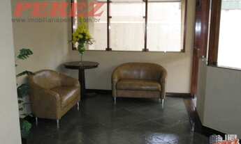 Imagem 7: LONDRINA - Apartamento Padrão - CENTRO