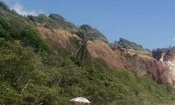 Imagem 7: Casa veraneio jacumã!!!