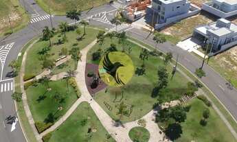 Imagem 4: Terreno para Venda em Salto, Condomínio Reserva Central Parque