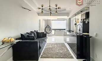 Imagem 4: Apartamento locação para temporada - Avenida Lúcio Costa